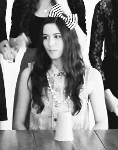 U Ok Babe Gifs WiffleGif