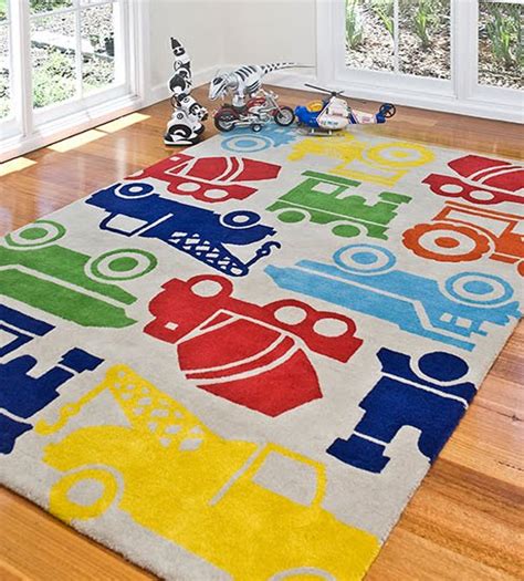 23 Of the Best Ideas for Rugs Kids Room - Home, Family, Style and Art Ideas