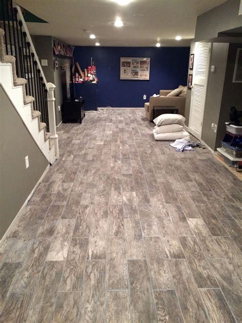 basement carpet flooring 4