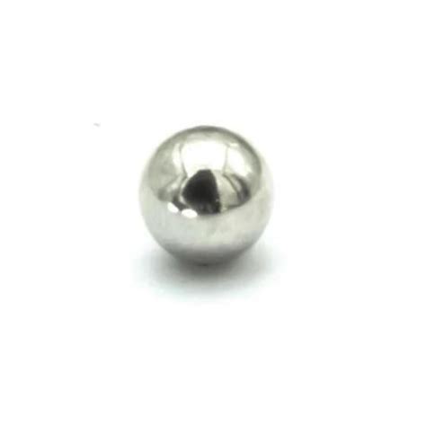 10mm Neodymium Sphere Ball Strong Magnet Buy Online At Low Price In