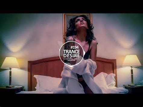 Trance Desire Best Of Vocal Melodic Balearic Trance