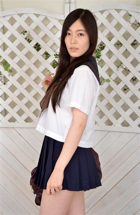 JapaneseBeauties Inori Nakamura jav model Free JavIdol nude picture gallery 11 中村いのり AV女優ギャラリー