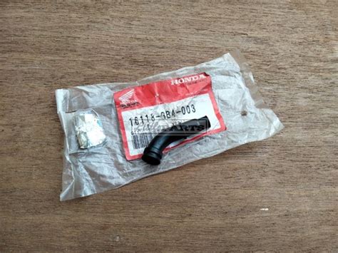 Jual Karet Tali Kabel Gas Tutup Karbu Karburator Honda C700 C800 Astrea