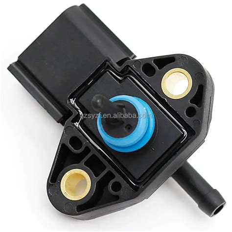 Auto Parts Fuel Pressure Sensor For Ford Escape F Z G Aa Zy