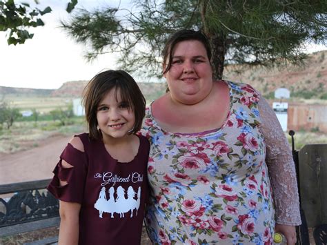 Ex Flds Women Girls Learn How To Stand Up To Sexual Violence