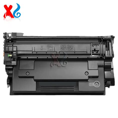 T06 Toner Cartridge Compatible For Canon ImageRUNNER 1643i 1643if 1643P