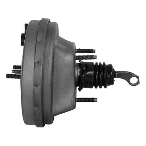 Cardone® 54 74000 Power Brake Booster