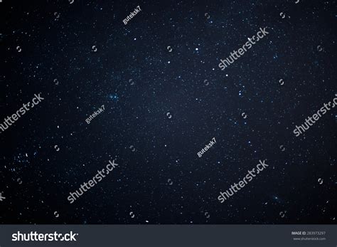 484,599 Sky stars black night Images, Stock Photos & Vectors | Shutterstock