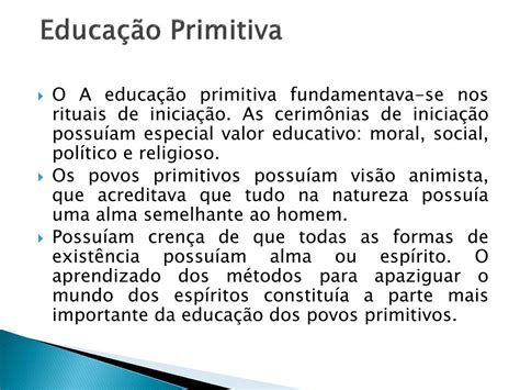 Ppt HistÓria Da EducaÇÃo EducaÇÃo Antiga Powerpoint Presentation Id