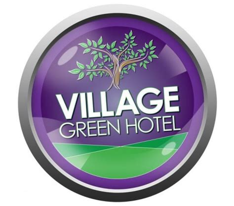 Village Green Hotel Grafton | Offbeat Operations Entertainment Agency ...