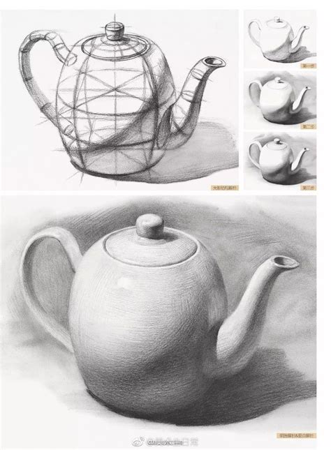 Art Drawings Sketches Pencil Realistic Drawings Art Drawings Simple