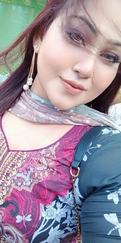 Bangali Very Beautiful Busty Cute Horny Naughty Girl Homemade Full Nude