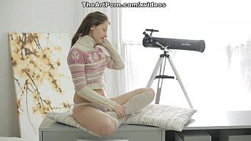 Gettin Warm On A Cold Day Scene 2 XVIDEOS