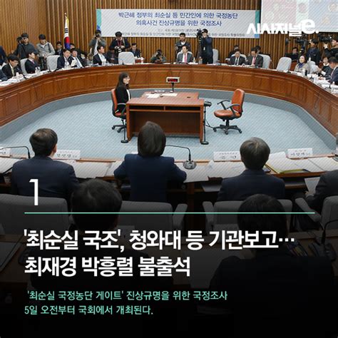 Today Issue 2016125 월 시사저널e 온라인 저널리즘의 미래