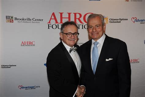 Rose Ball Chair Thomas F Moore And Ahrc Foundation Board Flickr