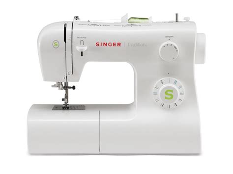 The Best Beginner Sewing Machines Of