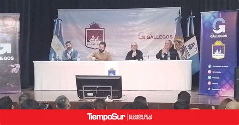 El 1 de agosto comenzará a operar el nuevo relleno sanitario municipal