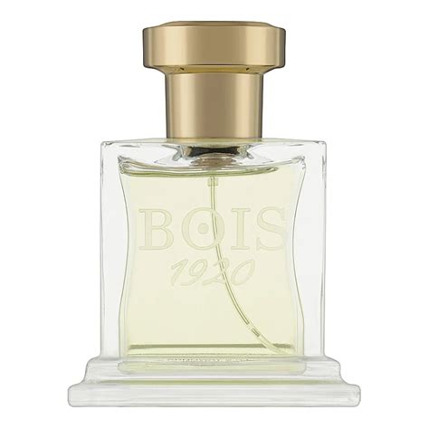 Bois Elite I Edp Ml Niche Gallery