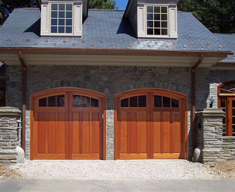 Outswing Garage Doors Dandk Organizer