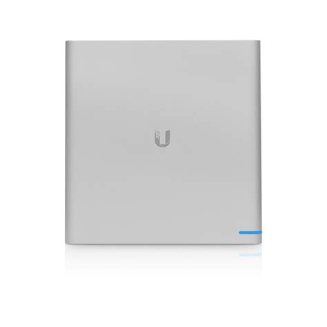 Ubiquiti Unifi Cloud Key Gen2 Plus Router And Switches Uck G2 Plus