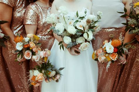 Peach Color Palette Wedding Inspiration Arraydesignaz