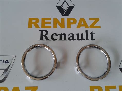 Renpaz Renault Yedek Parca Renault Cl O S S Far Er Eve N Kelaji