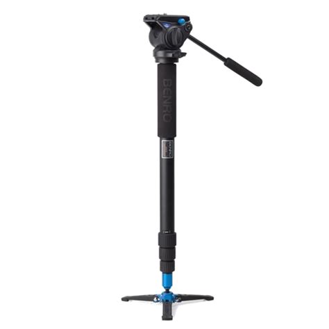 Tripod Lightstand Sewa Kamera Lensa Bali