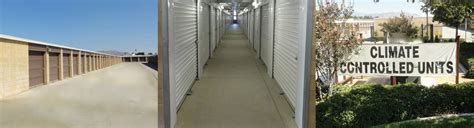 24/7 Self Storage Units in Riverside, CA - $0 Second Month's Rent