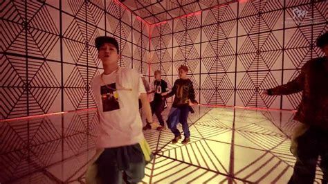 F Plus Exo K Overdose Mv Review