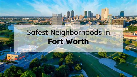 Crime Statistics For Northside Apartments In Richardson Tx Cheap Sale