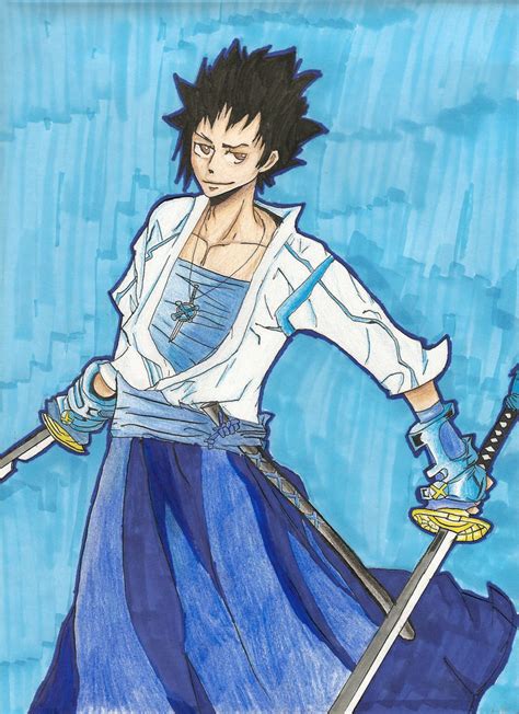 Khryamamoto Takeshi Vongola Gear By Subki On Deviantart