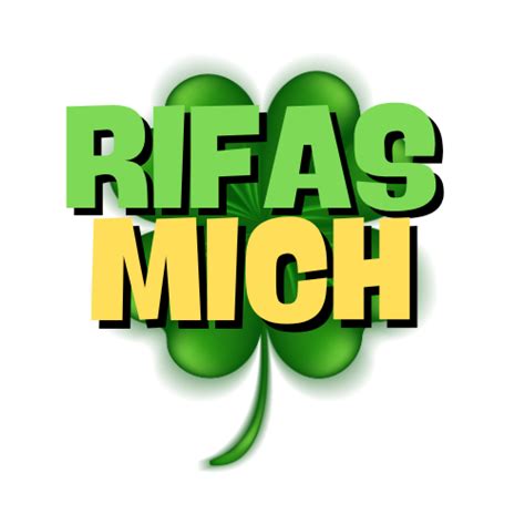 RIFA MICH Vive experiencias únicas con nuestras rifas basadas en la