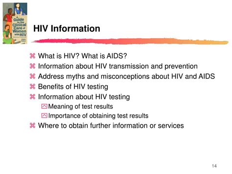 Ppt Care Of Women With Hiv Living In Limited Resource Settings