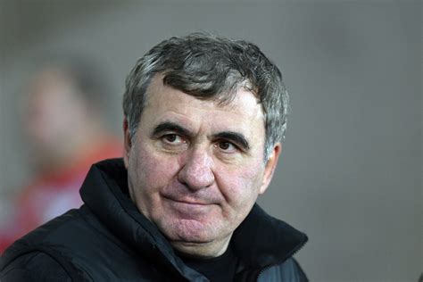 Lista transferurilor lui Gică Hagi Cum a ajuns să îi aducă Regele la