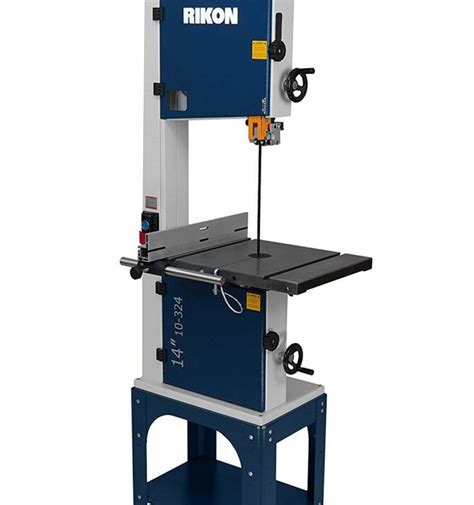 Best Band Saw Onlychainsaw