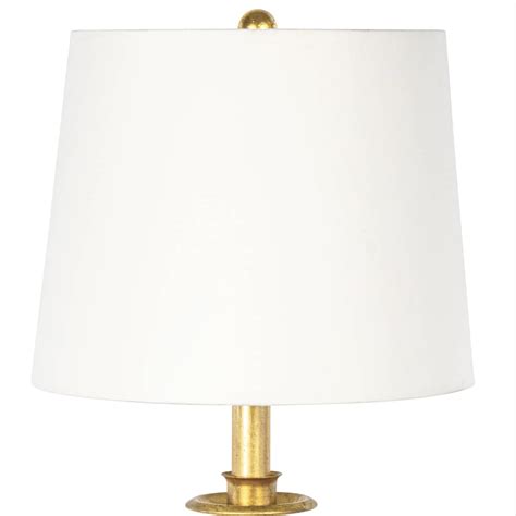 Felicity Buffet Lamp Niche Modern Home