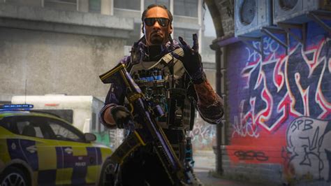 How To Get Izzy Operator In Warzone And Modern Warfare 2 Price Bundle Content More Charlie Intel