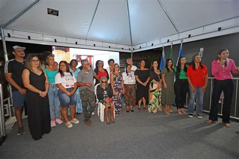 Prefeitura de Búzios inaugura nova creche no bairro de José Gonçalves