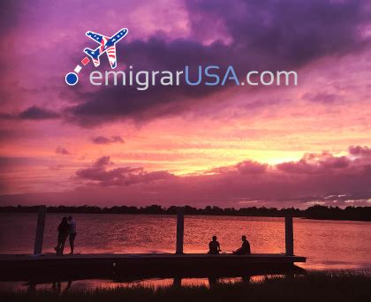 Pros y contras de vivir en Boca Ratón EmigrarUSA