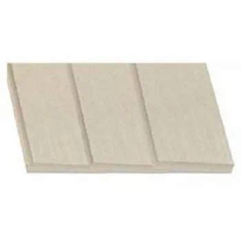 Fiber Cement Flat Board At Best Price In Hyderabad By H I L Limited