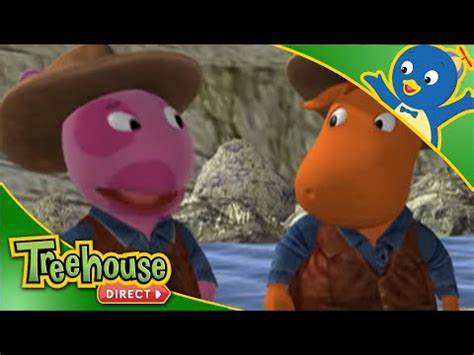 Backyardigans News Flash Vidoemo Emotional 29190 Hot Sex Picture