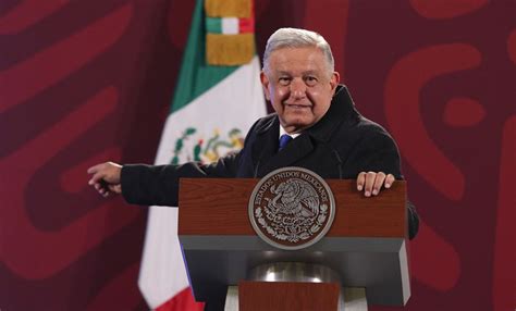 La Mañanera De Amlo 29 De Agosto Minuto A Minuto