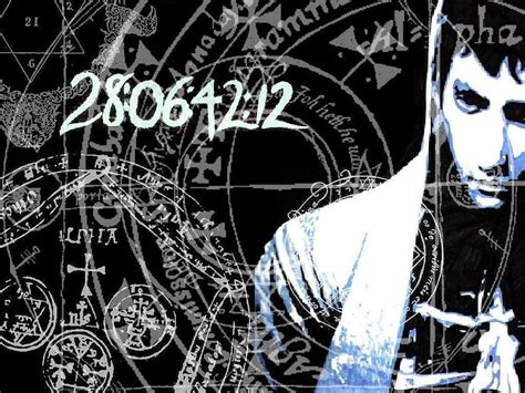 Donnie Darko By GreGfield HD Wallpaper Pxfuel