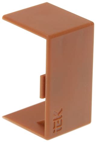 IEK CKK10D-S-025-016-K11 | купить оптом и в розницу