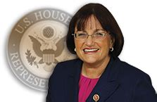 Contact | U.S. Representative Ann McLane Kuster