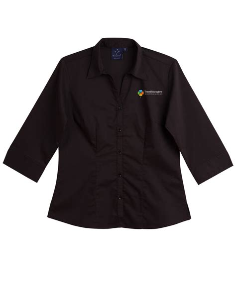 Uniforms Key Promotional Products