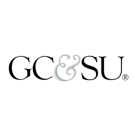 Georgia College & State University Logo [ Download - Logo - icon ] png svg