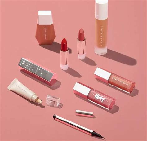 Tiktok Viral Beauty Products That Are Actually Worth The Hype Hello