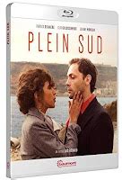 Le Blog Hd Land Nouveaut Blu Ray Plein Sud