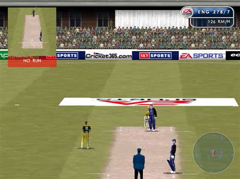 Cricket 2002 Old Games Download